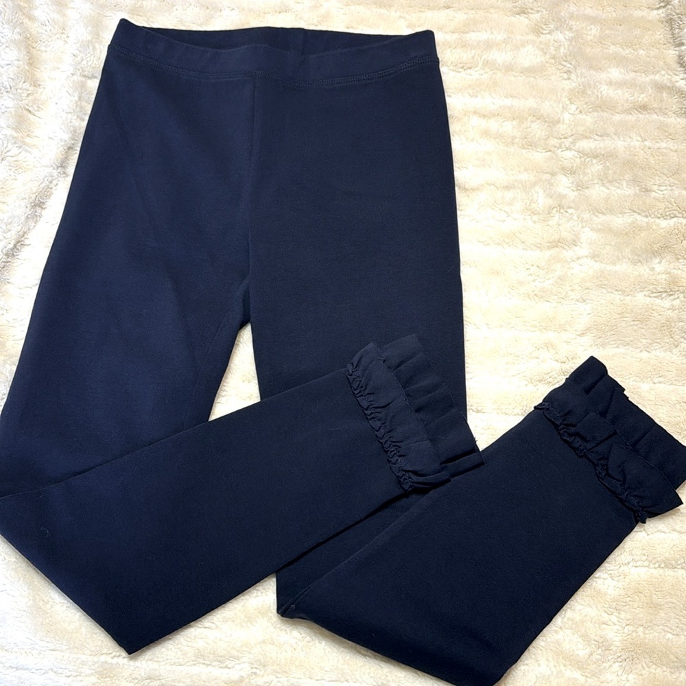 Crewcuts leggings